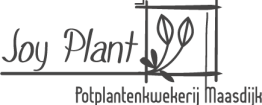 cropped logo.png